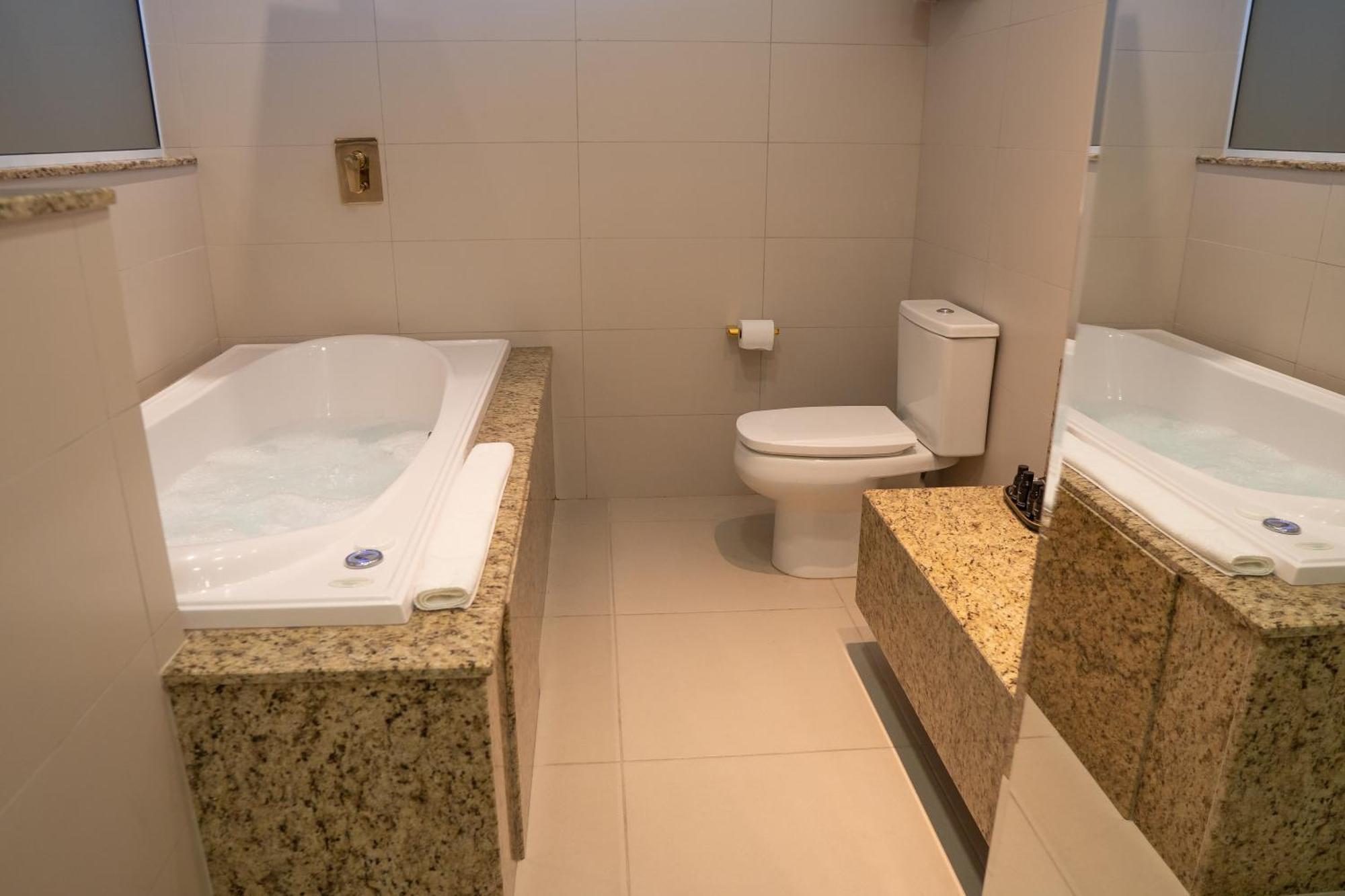 Hotel Recanto Maestro Restinga Seca Bagian luar foto